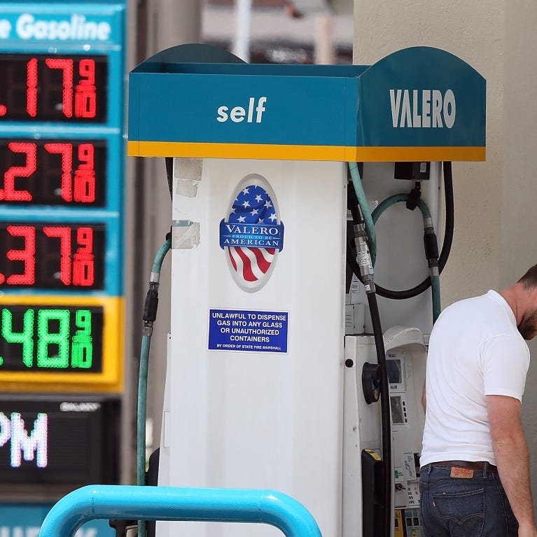 U. S. gasoline prices reached an all-time high recently, pushing through the $4 a gallon level to hit $4.17 on March 7. One could argue that the previous peak gas price of $4.11 set on July 18, 2008, was higher when inflation is taken into account. The two dates share something in common. Each was set in a period when crude oil prices topped $100 a barrel.   Gasoline prices are increasing not just in the U.S. but in many countries worldwide, and the country where gas prices are soaring is   Sudan. (   In the U.S., these are the states where gas prices are rising fastest   .)    The recent rise in gas prices was relatively sudden. The average price for a gallon of regular nationwide was $2.86 a year ago, according to the American Automobile Association. The price of oil has risen from $58 a barrel a year ago.    Oil prices increased mostly due to the current geopolitical situation. Russia's invasion of Ukraine triggered an international boycott of Russian crude. Russia is the third largest exporter of crude after the United Arab Emirates and Saudi Arabia. This, in turn, has lowered supply while global demand has not changed, causing crude prices to spike.     Nations have   scrambled to find new sources of crude. The situation in the U.K. and Europe is particularly dire because European countries have relied so heavily on Russian oil supplies. The U.S. is a major crude producer, but it will take weeks, if not months, to ship additional oil to Europe. European Union leaders have asked OPEC members to boost production, and at least one, the United Arab Emirates, is open to the idea. However, as is the case with the U.S., this cannot be done overnight. Globally, the oil shortage may last for months.    The effects on gas prices by country are radically different. While gas prices have risen by  double-digit percentages in some nations from early 2021, prices in   other countries, like major oil producers Mexico and Kuwait, have barely budged at all.     To find the countries where gas prices are soaring, 24/7 Wall St. reviewed    Global Petrol Prices    data on gas prices in 135 countries. Countries were ranked by the percent change in the price per gallon of gas from March 1, 2021, to March 7, 2022. Fuel import data for 2020 came from the World Bank.    The nation where gas prices have increased the most over that period is Sudan, where gas prices have risen 150%, according to    Global Petrol Prices   . It is among the countries with the lowest gross domestic product per capita. Several other poor countries are among the countries where gasoline   prices have risen fastest, including Afghanistan, Botswana, and Guatemala.     Sudan's gas price increase is based on a decision by its government to drop subsidies. Whatever the reason, it is bound to put a significant burden on the nation's residents. (   These are the U.S. states with the highest gas taxes   .)    Finally, it is worth noting that if the global oil supply continues to be interrupted, the rise in gas prices may not be over.