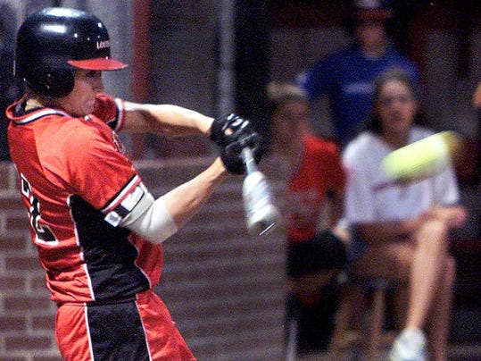 -ladycajunsb0418.jpg_20030417.jpg