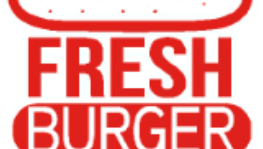 Greenville's Fresh Burger now open on South Pleasantburg