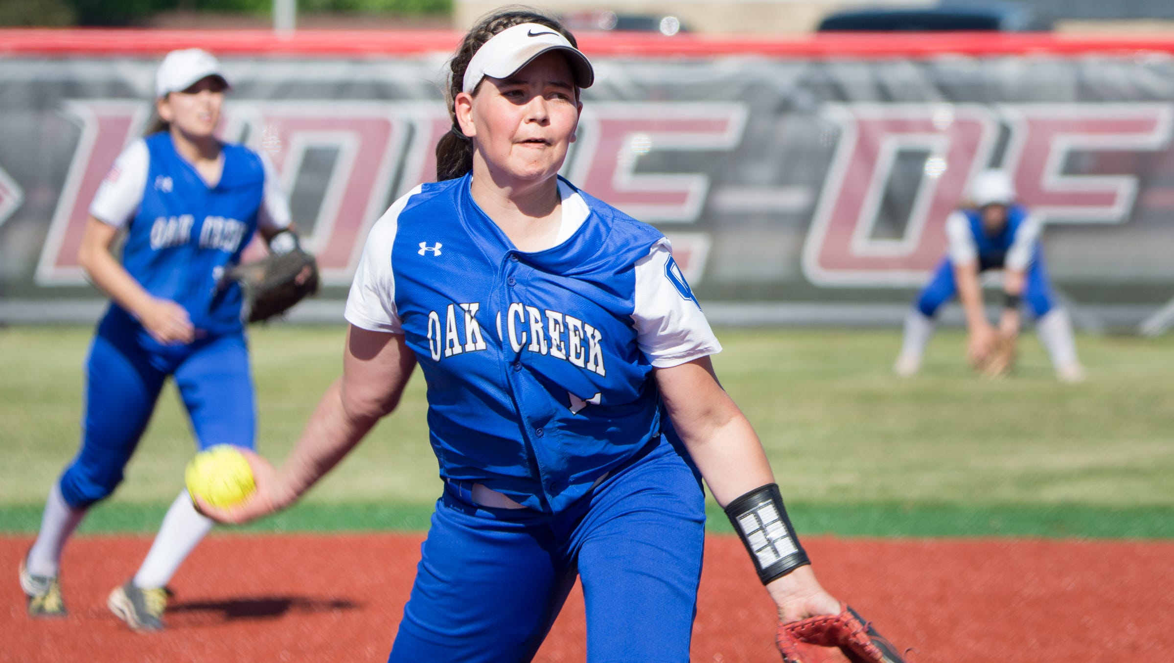 WIAA state softball preview