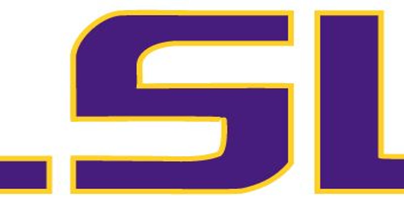 LSU total enrollment up for all campuses