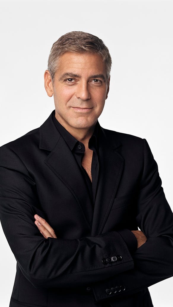 george-clooney-to-get-cecil-b-demille-award-at-golden-globes