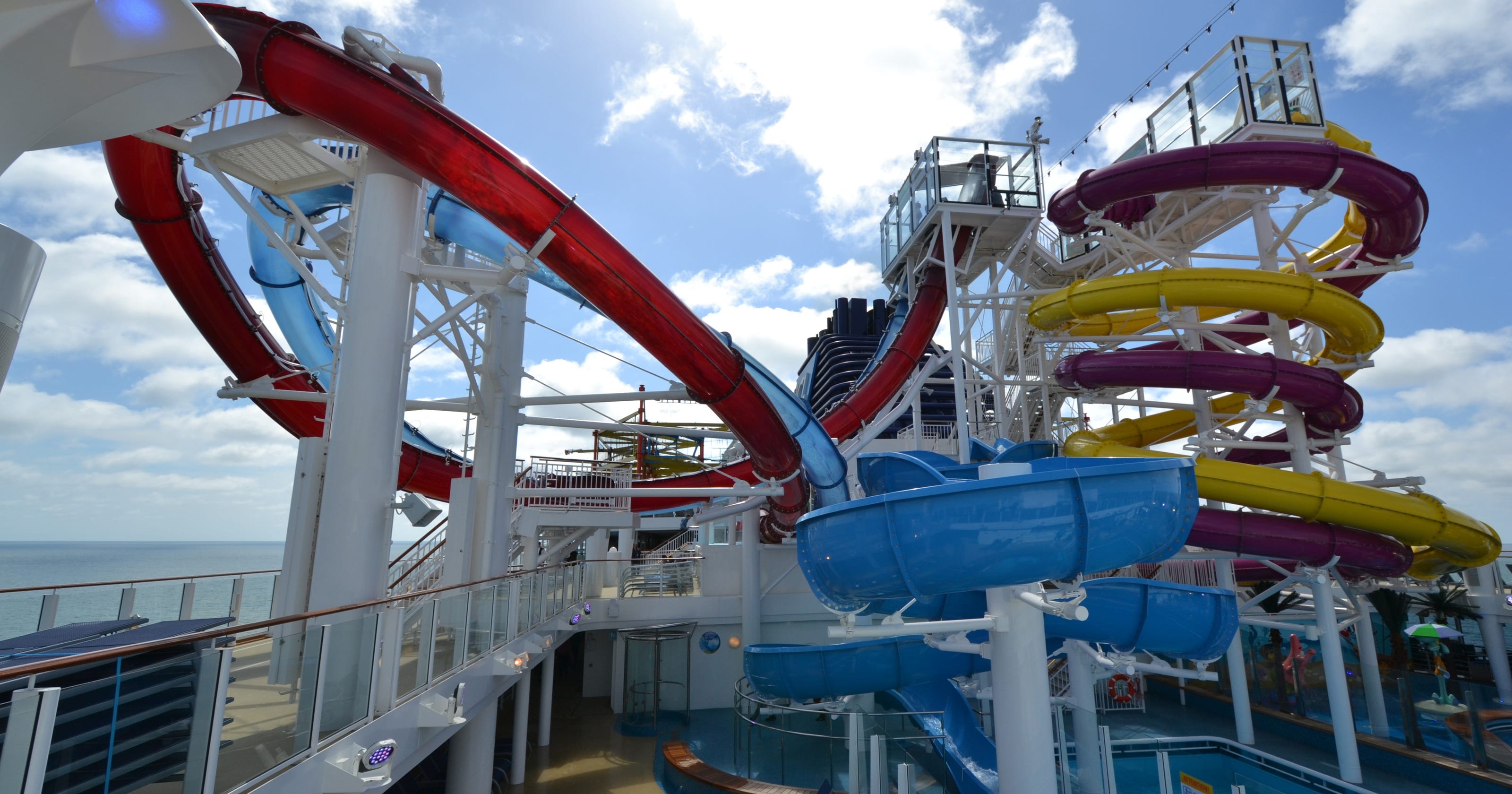 norwegian breakaway harr travel