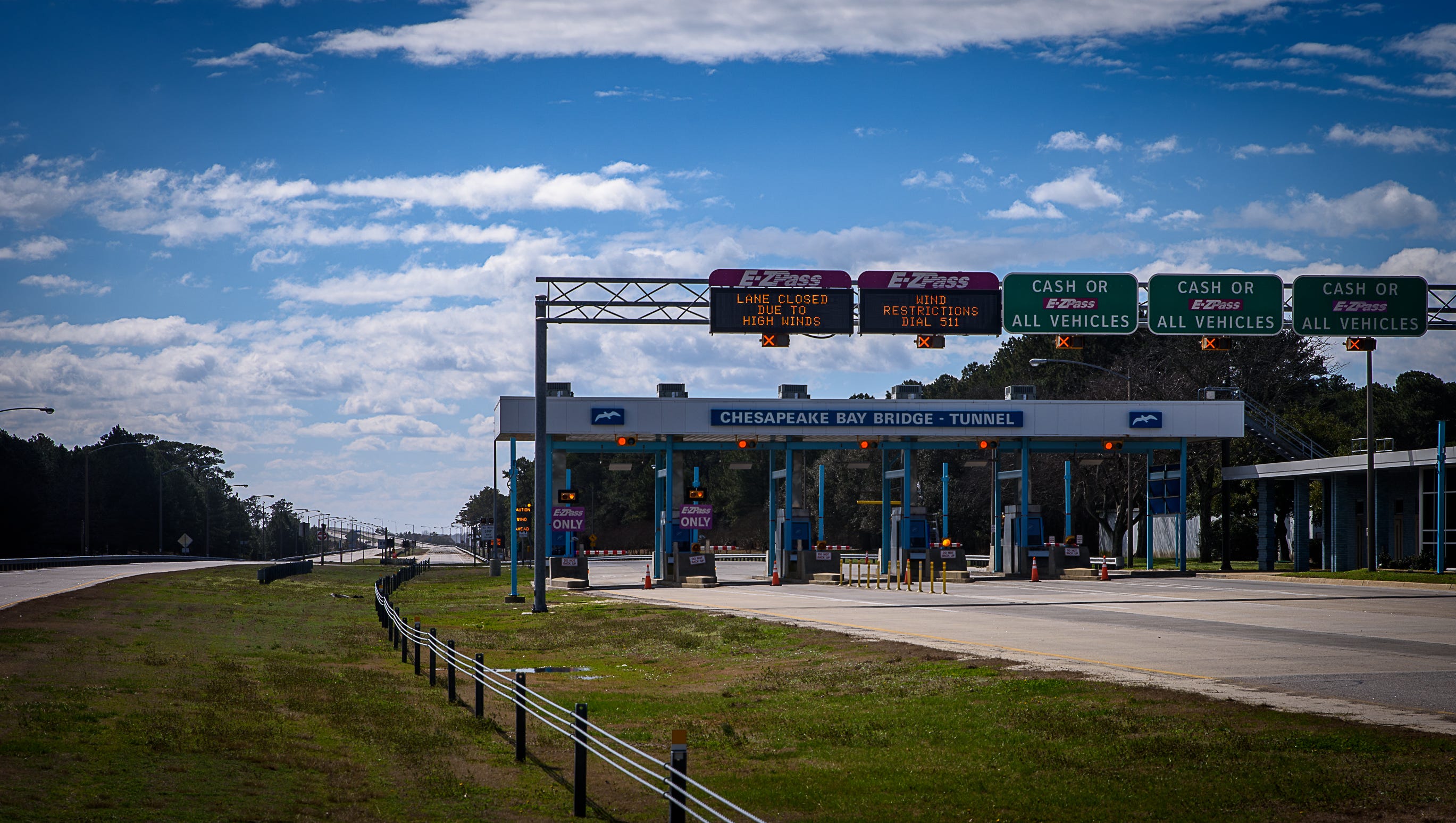 Two Victims Of Fatal Chesapeake Bay Bridge Tunnel Crash Identified   636555938942447885 DSC 7928 