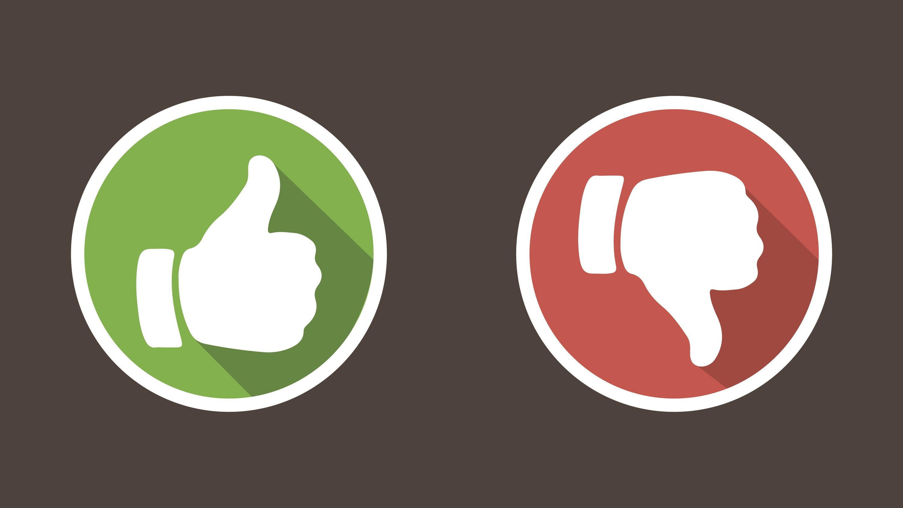 thumbs up image