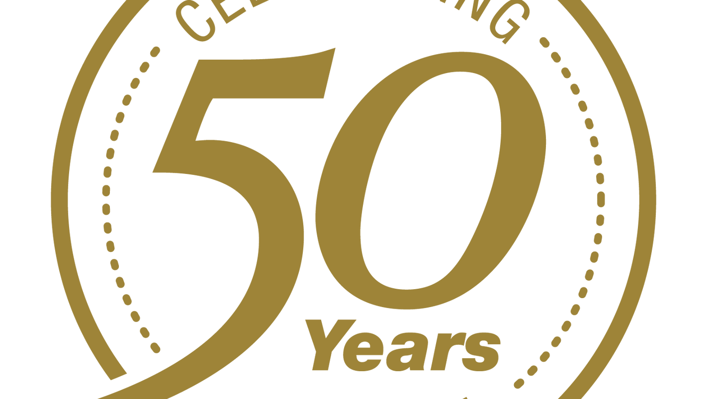 AgSource Laboratories marks 50th anniversary 