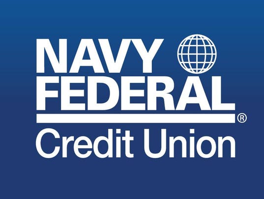 navy federal ach transaction