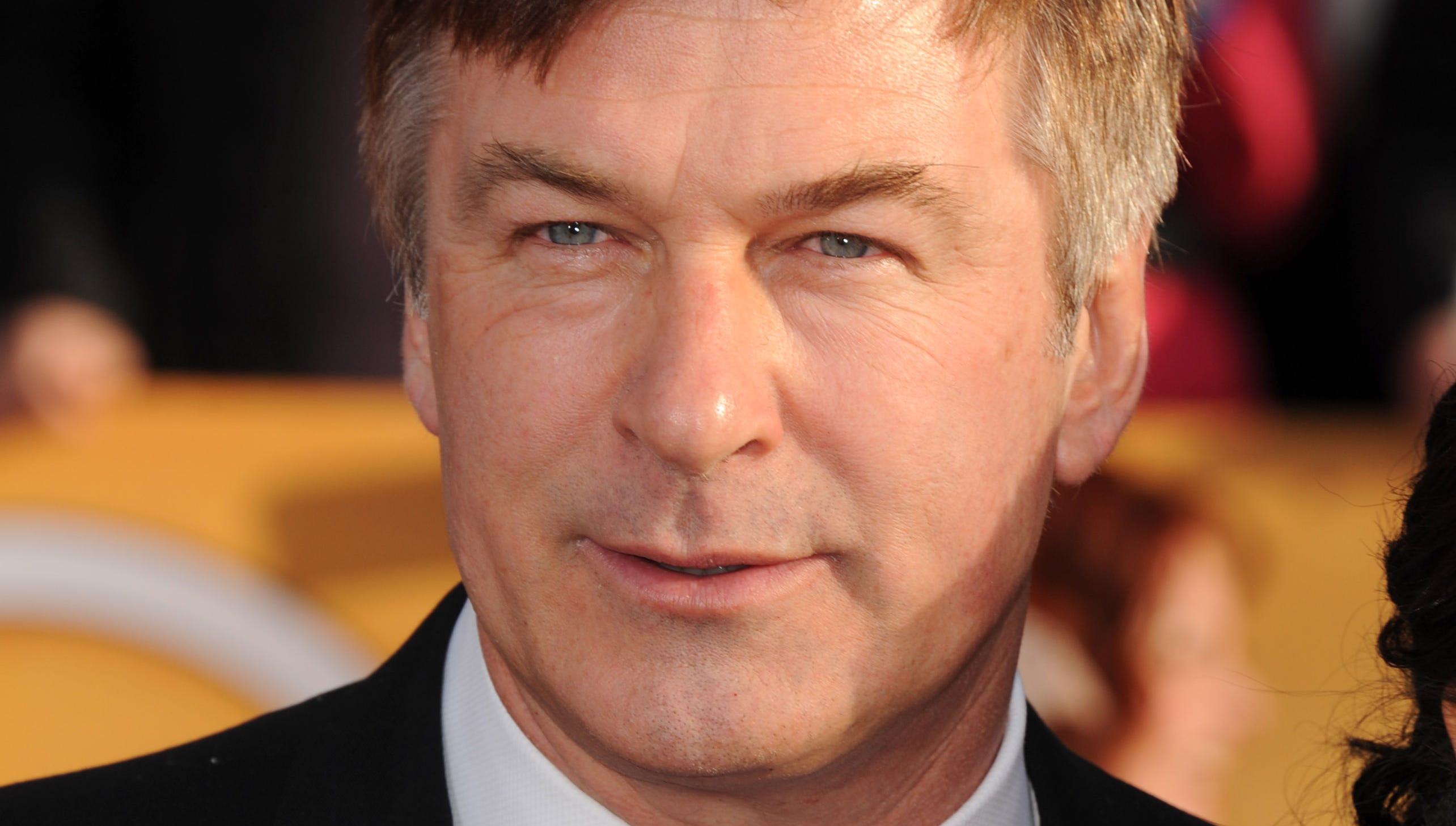 Accused Alec Baldwin Stalker Goes On Trial