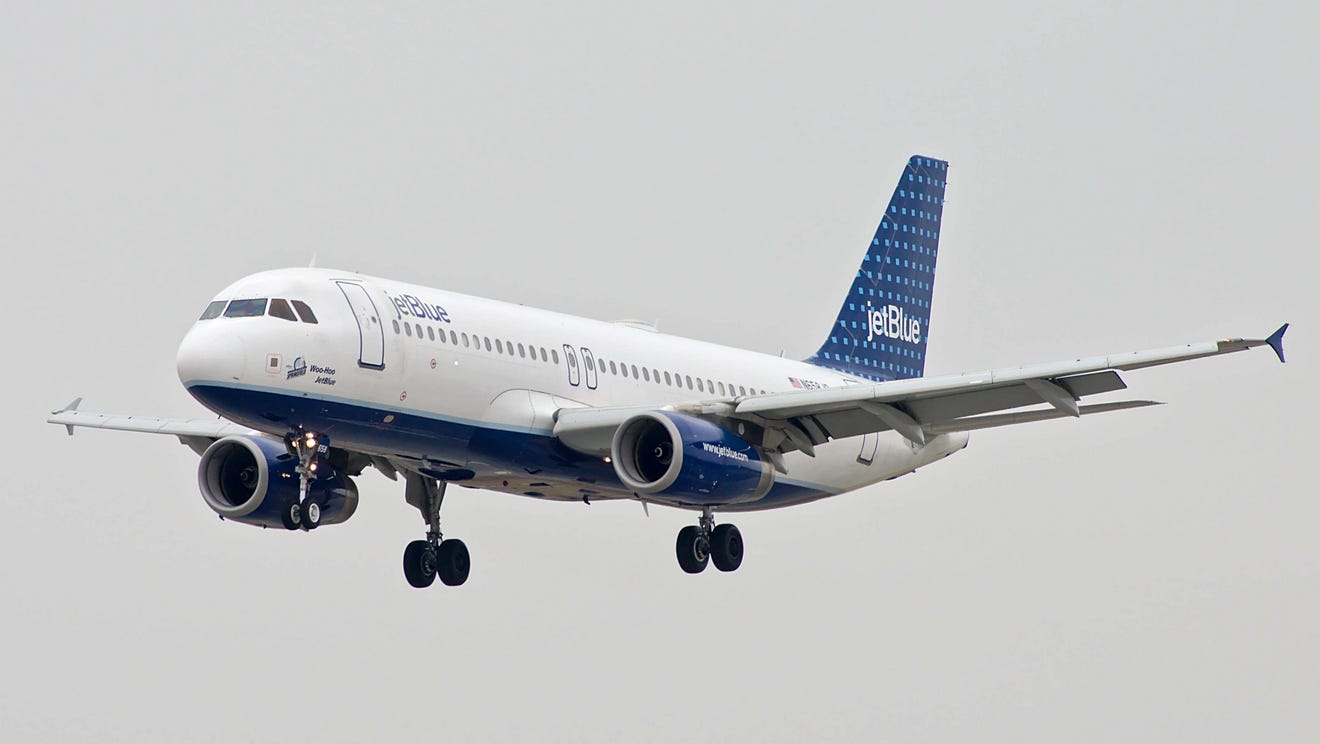 jetblue-s-new-fare-structure-is-here-and-so-are-its-long-dreaded