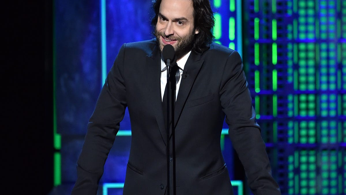 Chris D’Elia addresses allegations of sexual misconduct in new video