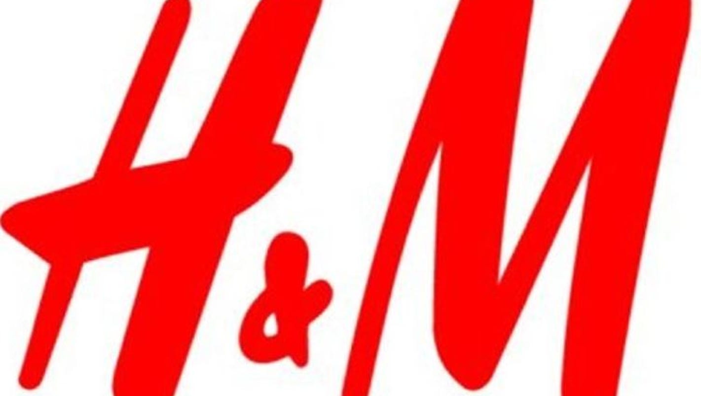 H M plans stores at Oak Court Wolfchase Galleria