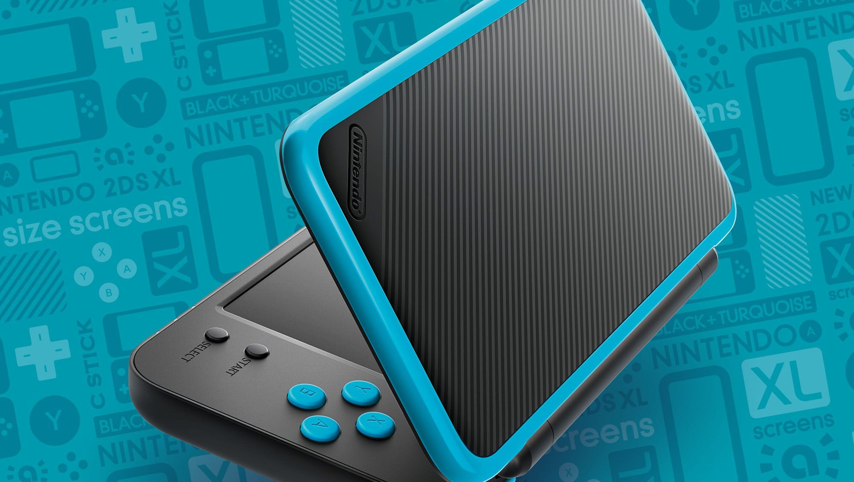 nintendo-launching-new-ds-model-this-summer