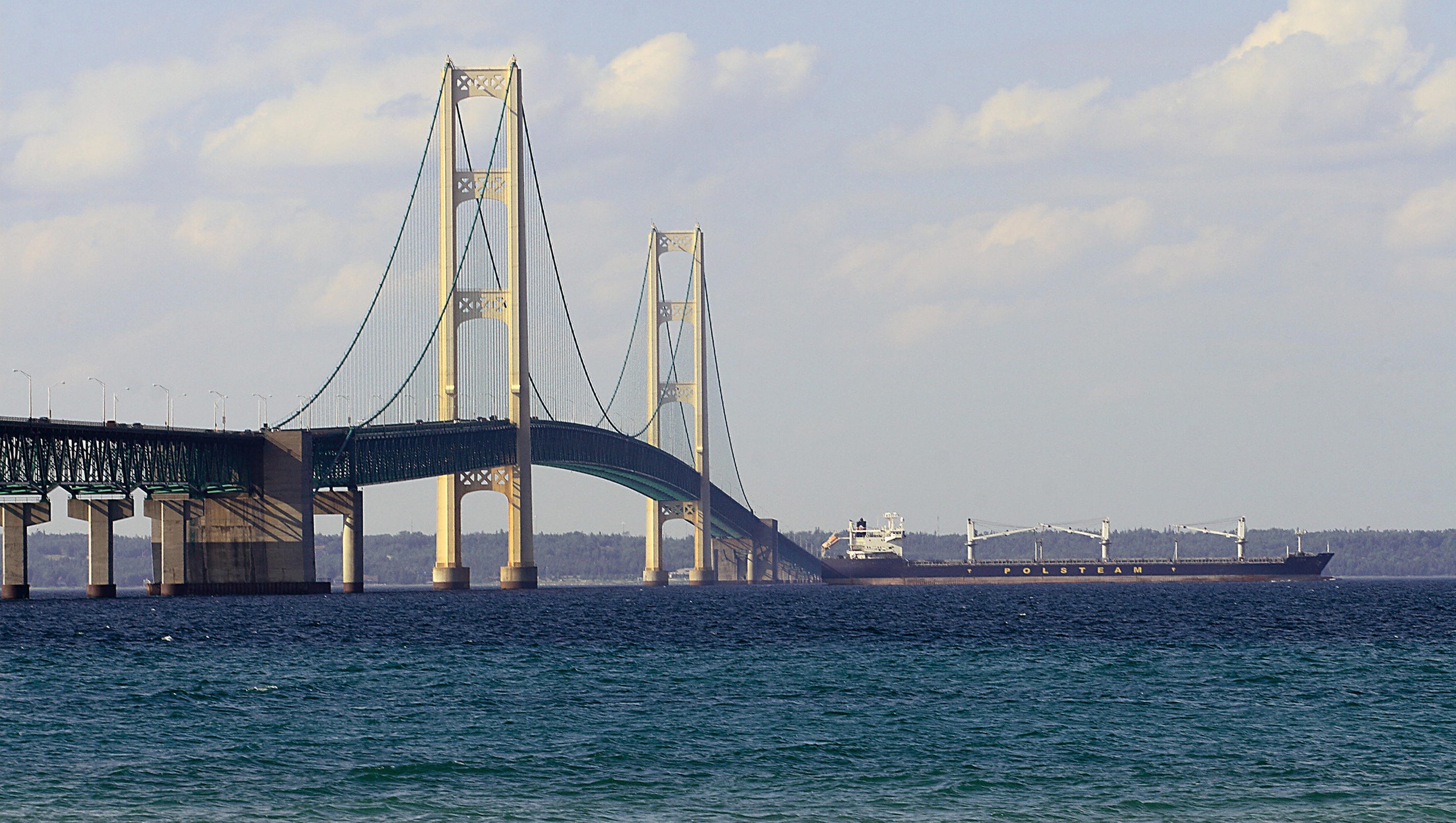 michigan-residents-purchase-pieces-of-mackinac-bridge