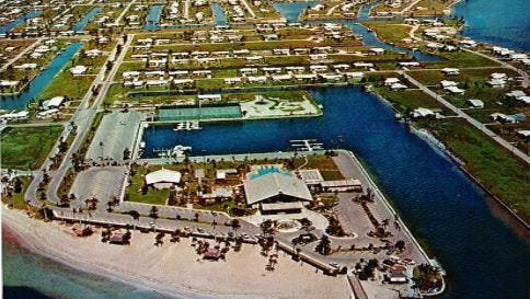 A Look Back Cape Coral Yacht Club Turns 55 This Week   636321820155337569 Cw4.JPG