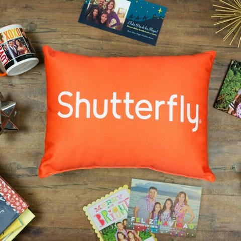 Image source: Shutterfly.  The bigger picture that'