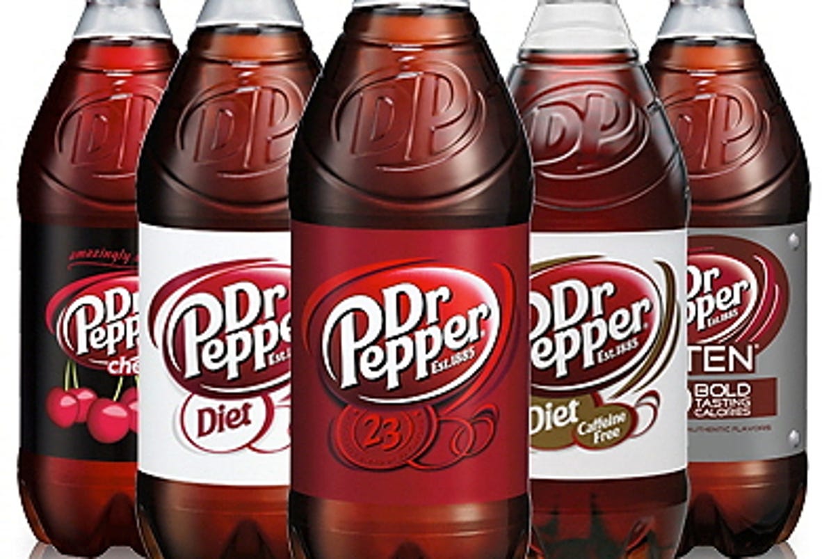 dr-pepper-wants-to-pay-your-tuition