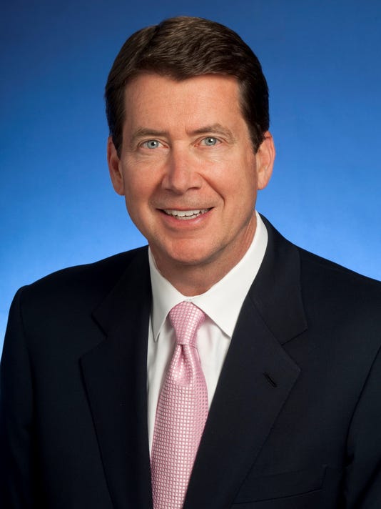 Bill Hagerty Confirmed By Senate As Us Ambassador To Japan 3353