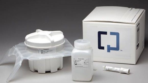 Cologuard Test Can Preclude Insurance Coverage For Follow-up Colonoscopy