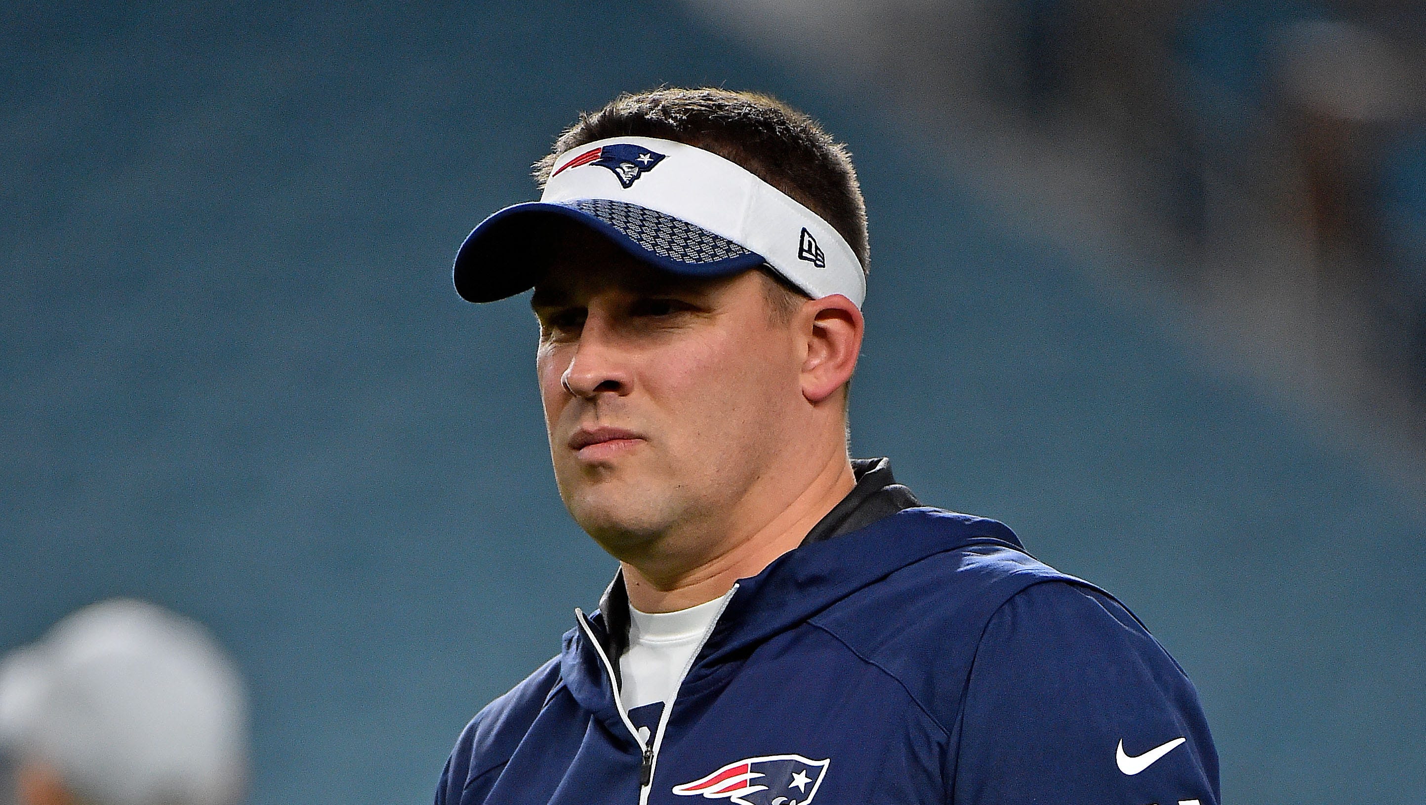 Colts Hire Josh McDaniels As Head Coach: 3 Things To Know