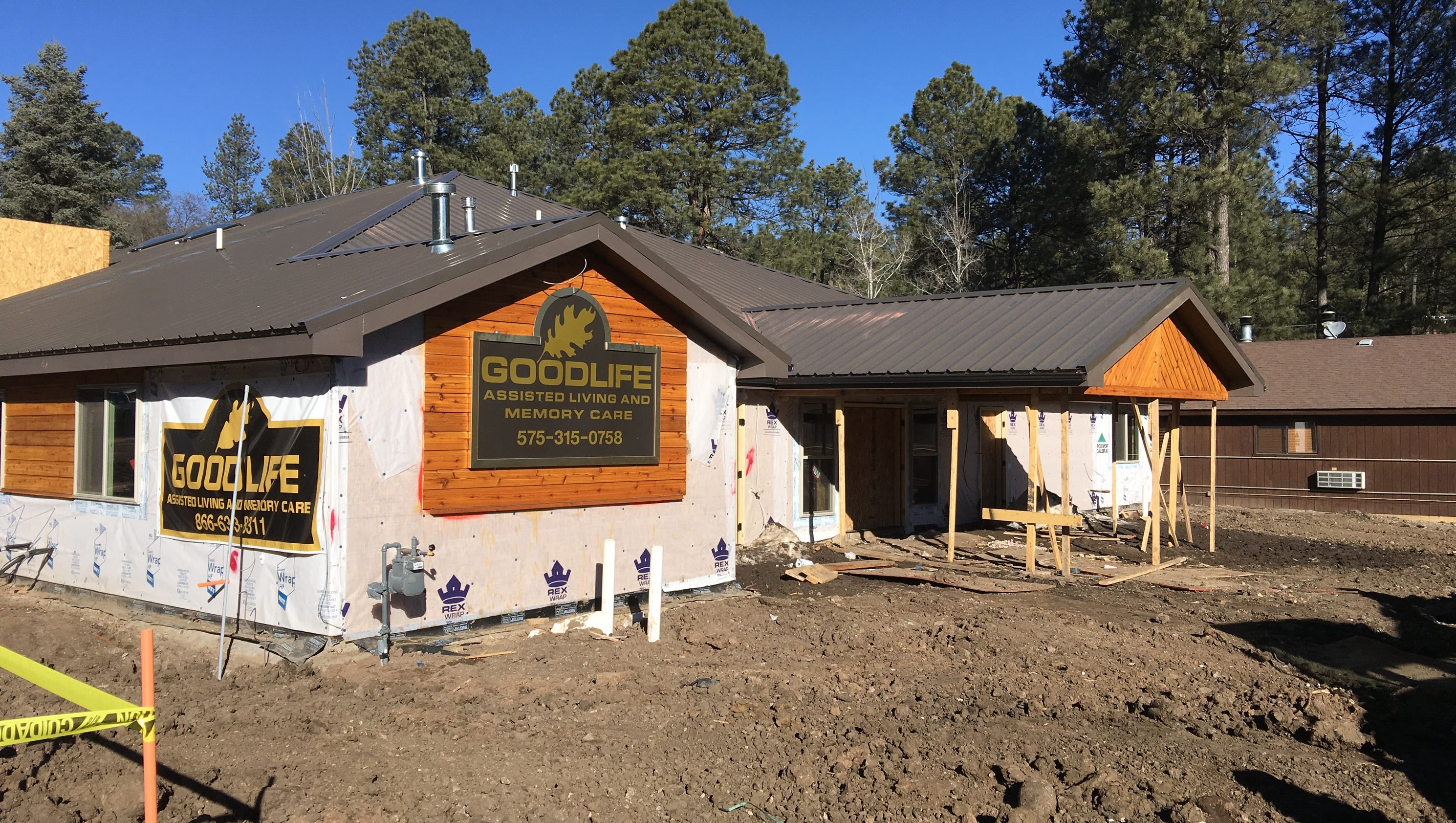 100 Cottage Central Cabins Ruidoso Nm Ruidoso Private