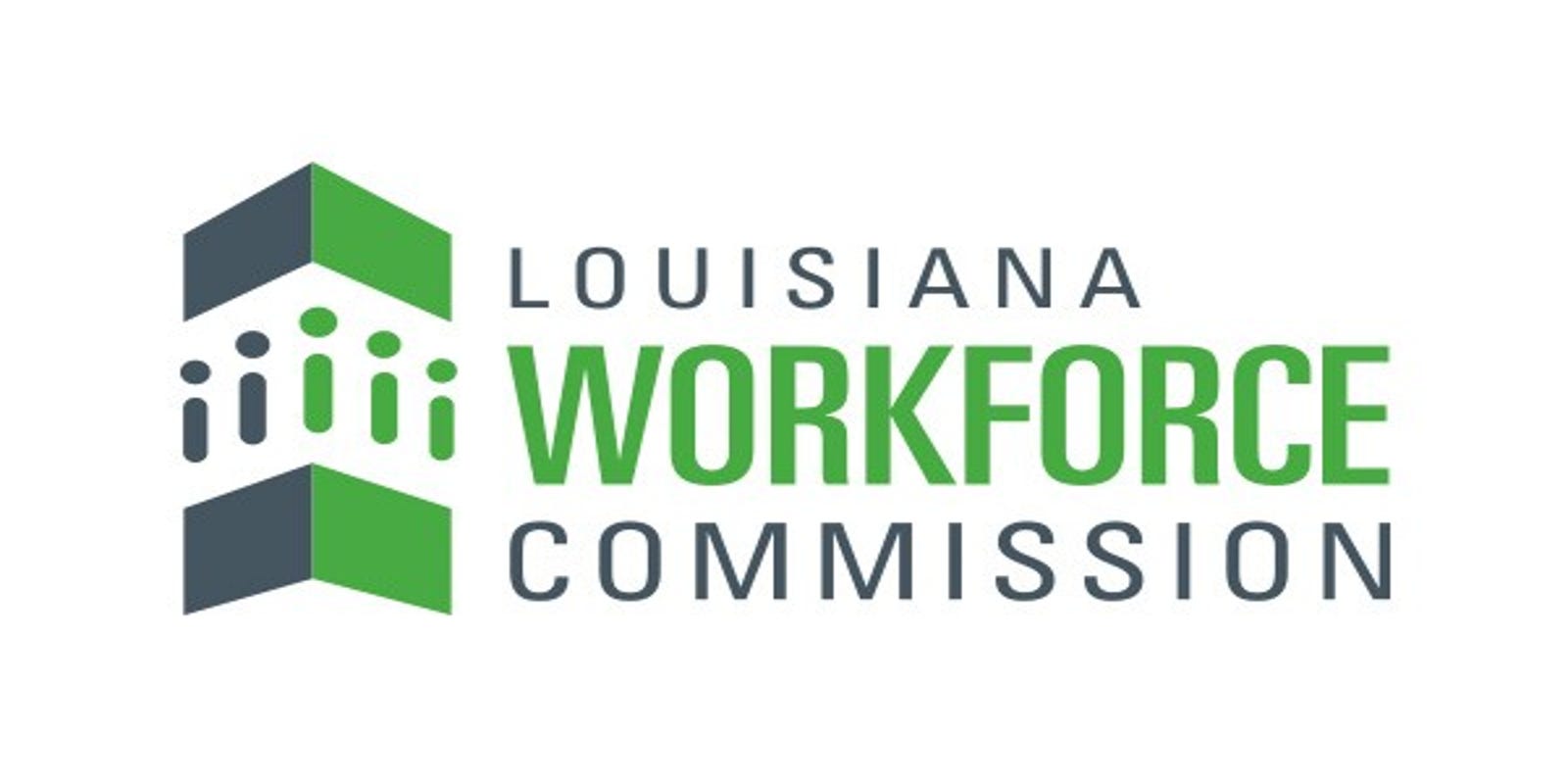 Coronavirus: Louisiana makes changes to unemployment to aid workers