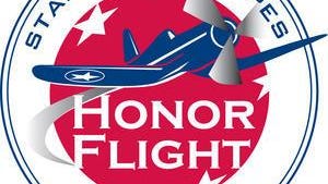 Stars And Stripes Honor Flight Will Begin Taking Vietnam Veterans   B9319154489Z.1 20151007212939 000 GG4C5RG8U.1 0 