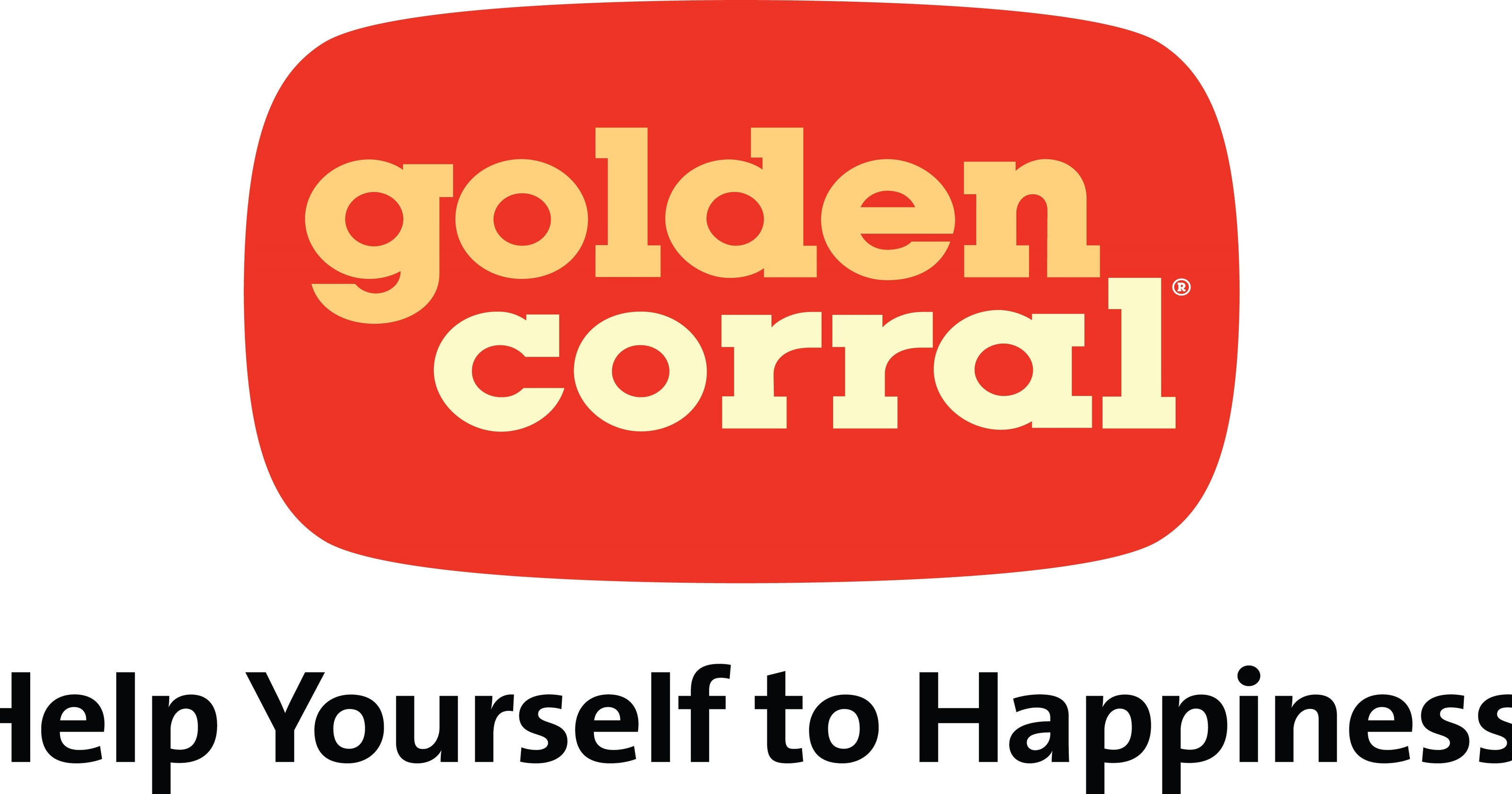 Golden Corral offers Memorial Day discounts