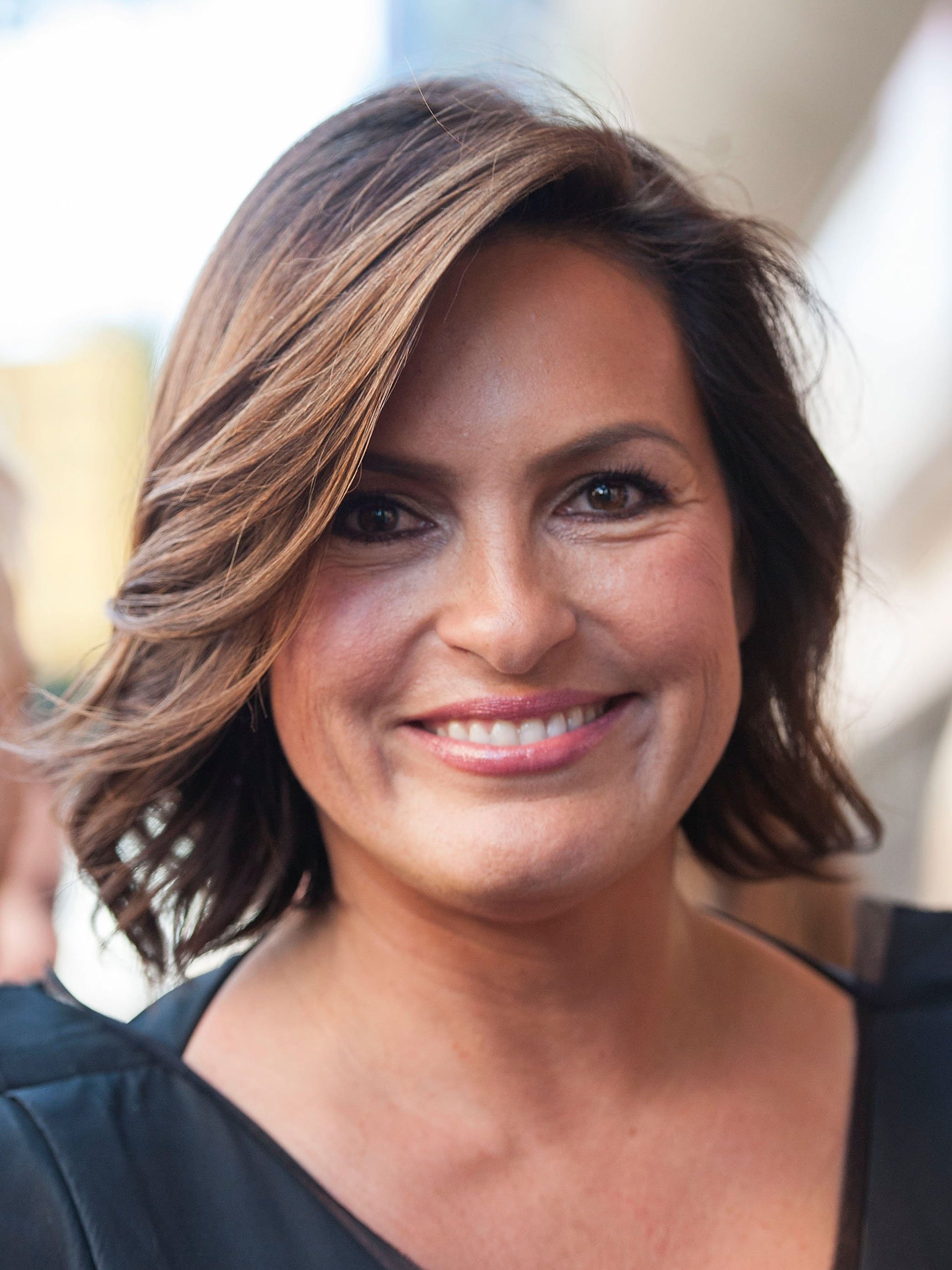 mariska hargitay play with the teletubbies pc