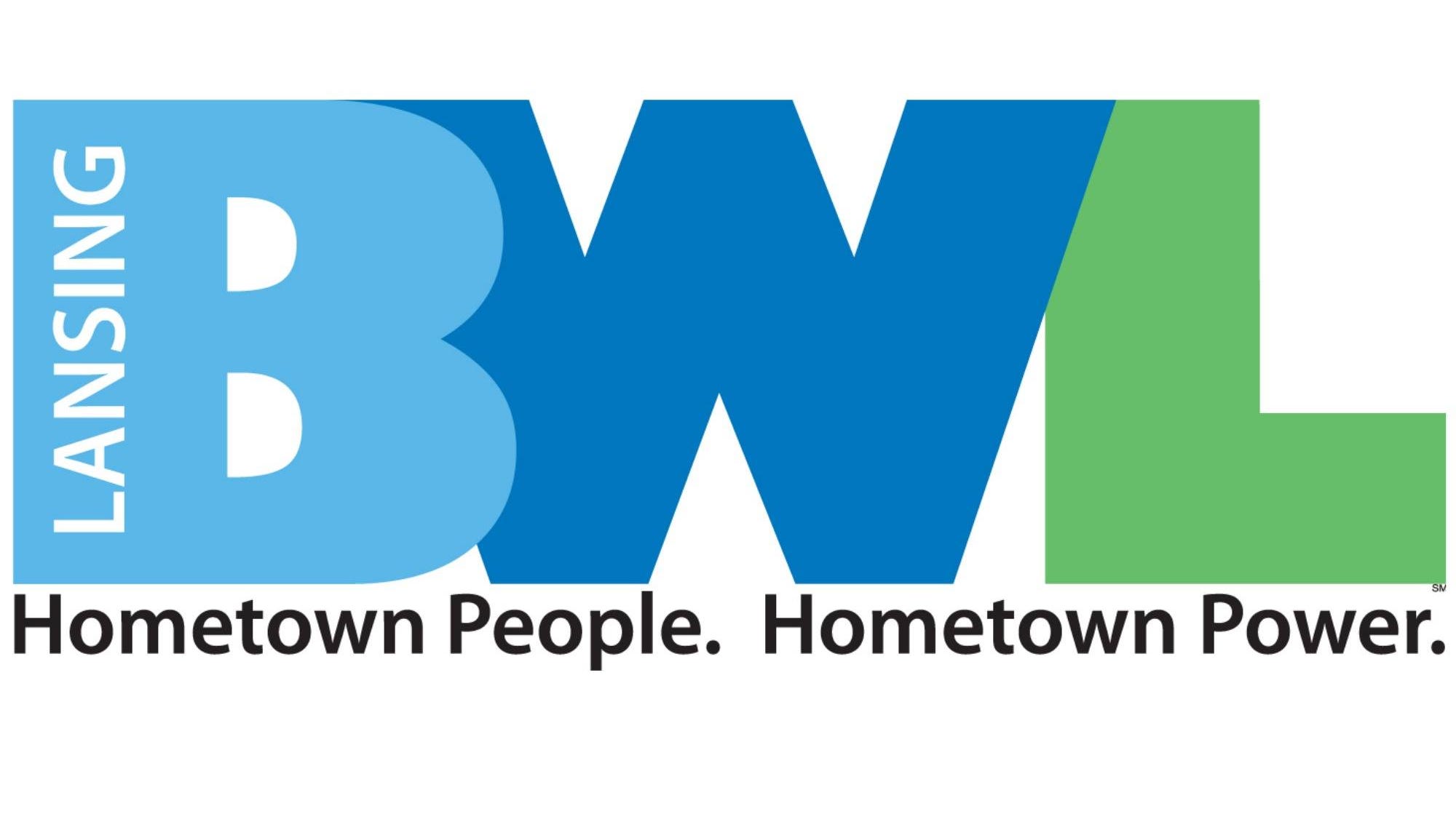 BWL biedt kortingen voor e-bikes en andere elektrische technologie
