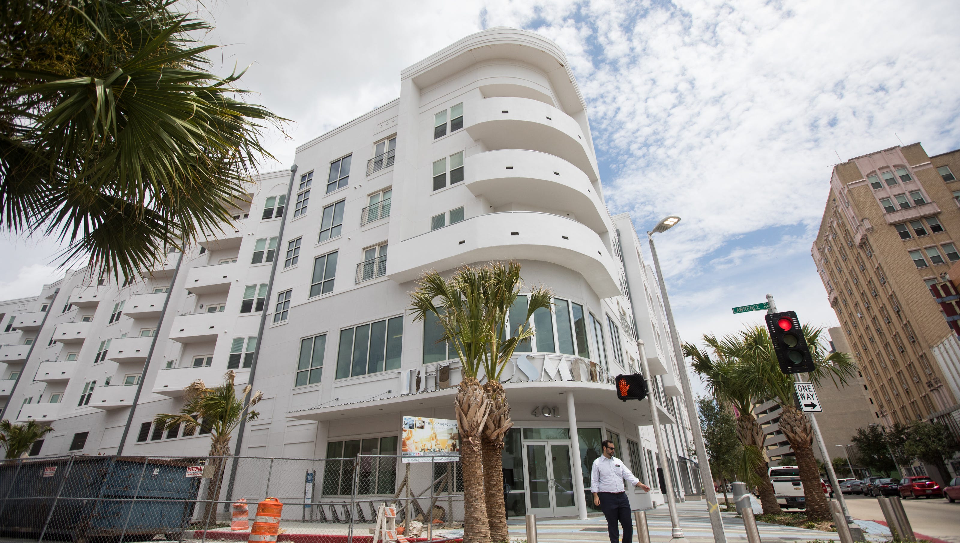 indigo apartments corpus christi photos