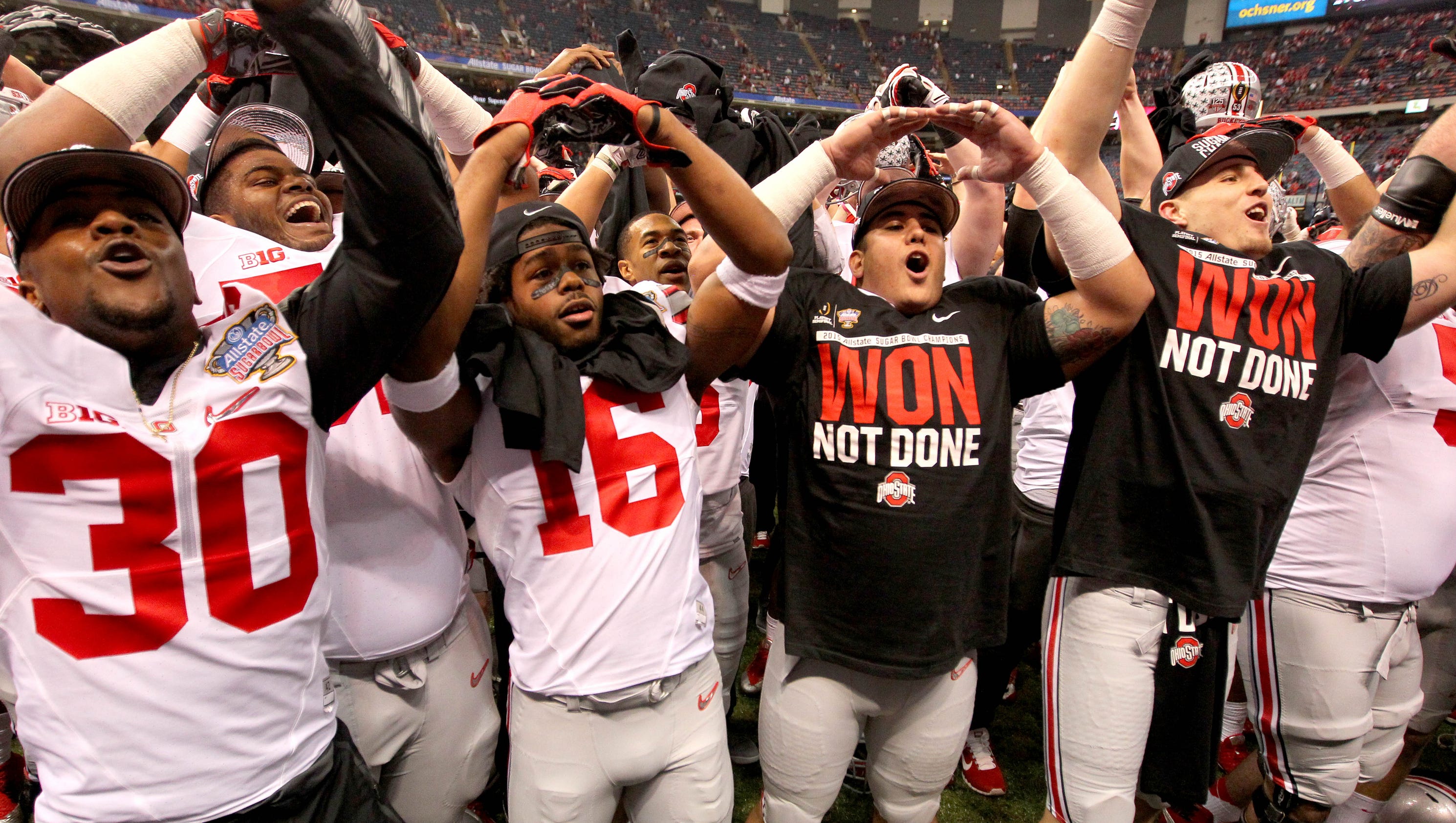 what-happens-if-you-fail-the-ohio-state-test