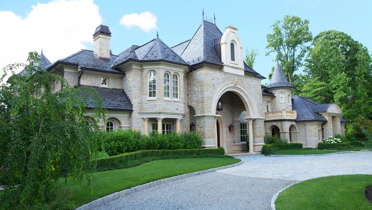 14-5-million-mansion-is-fabulously-french