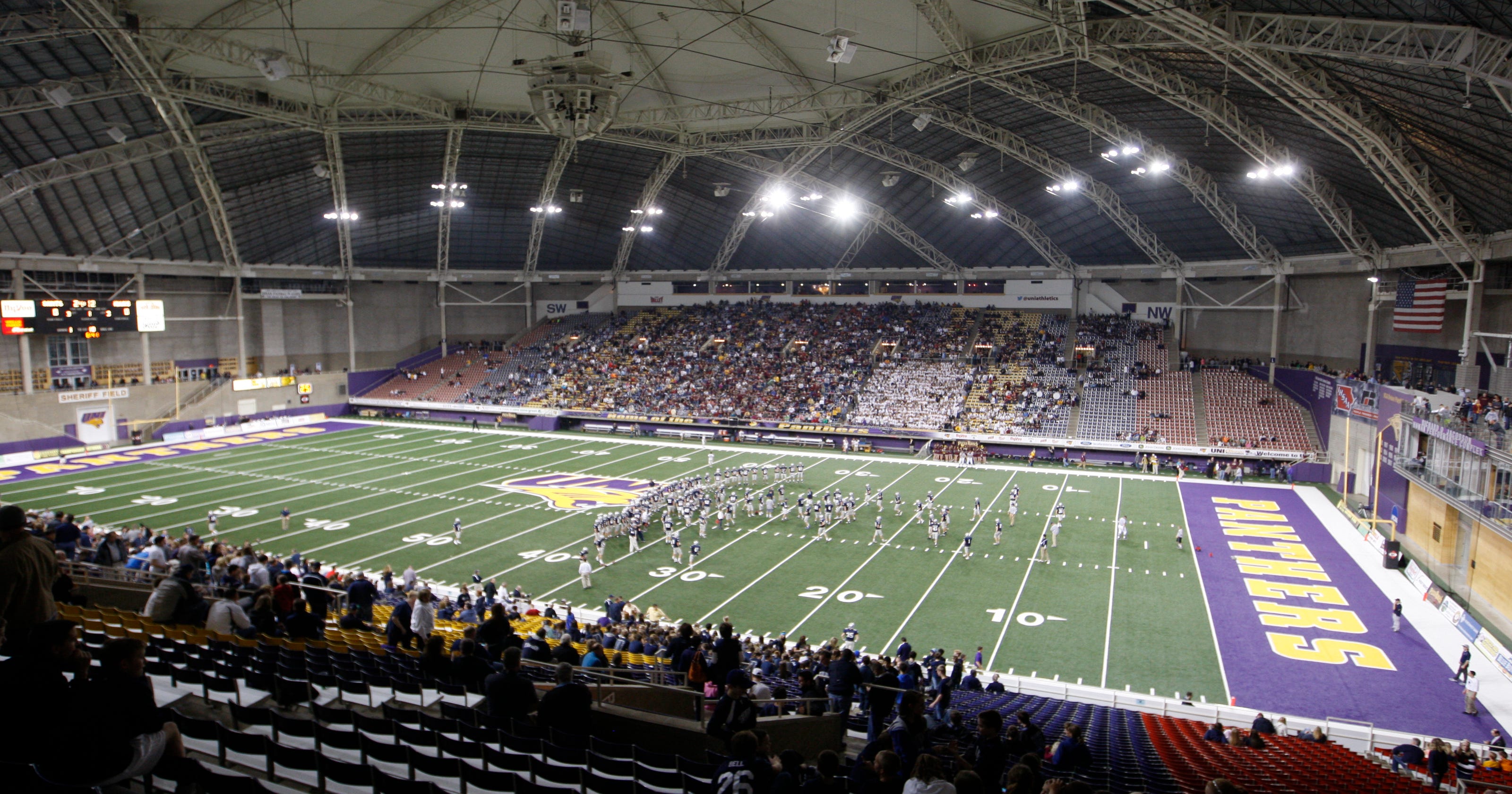 northern-iowa-planning-significant-renovation-to-uni-dome