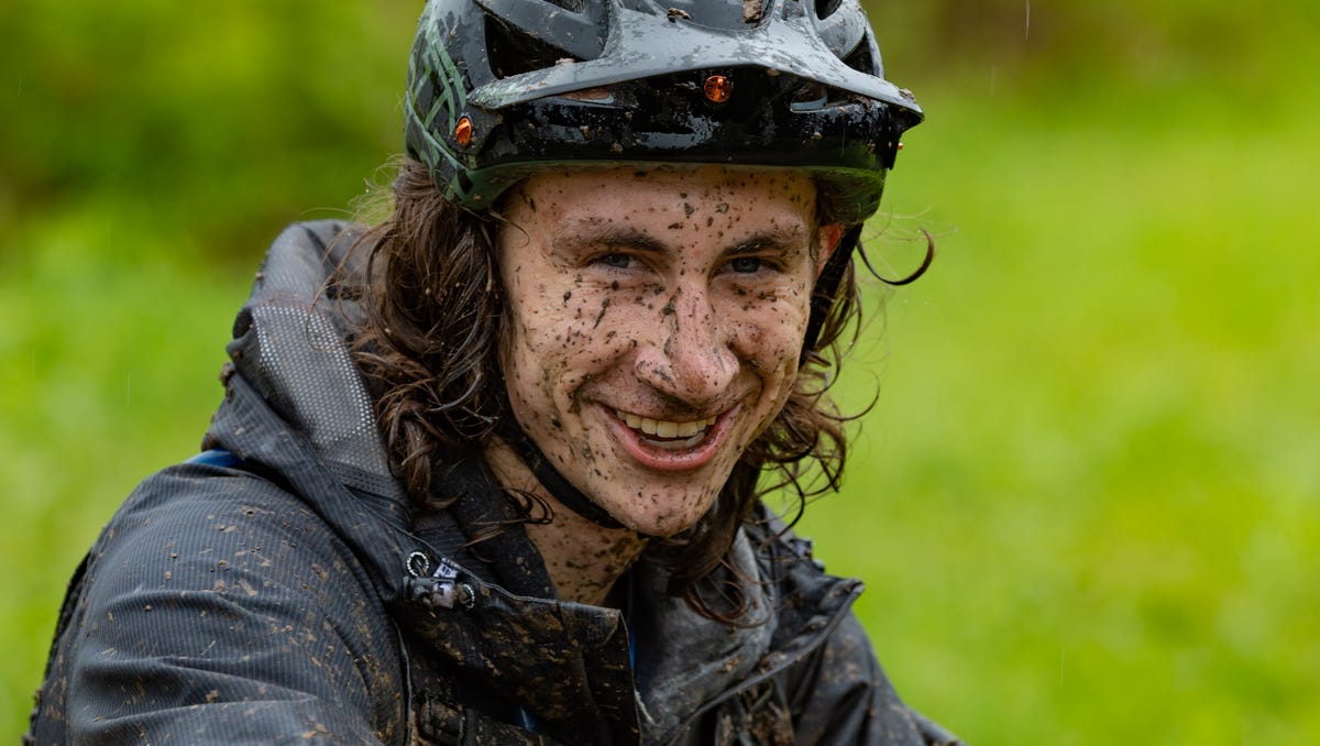 gallery-mountain-bike-race-preparations