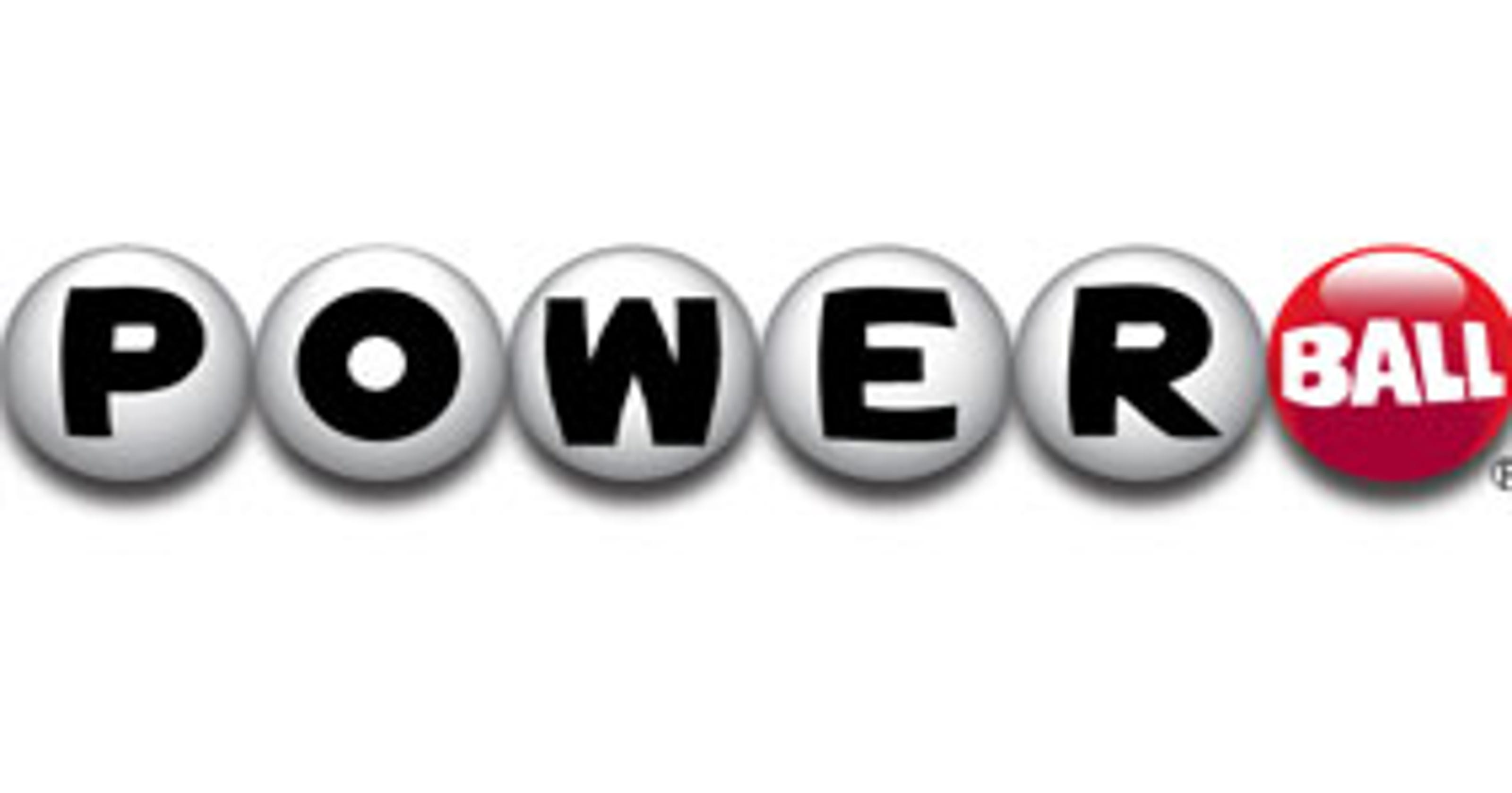Changes coming to Powerball beginning Sunday