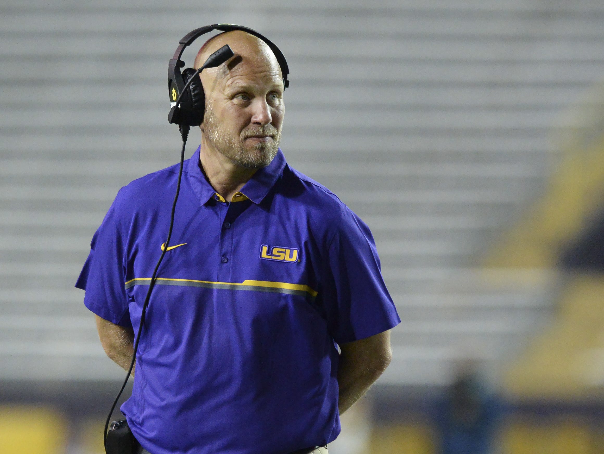 lsu-offensive-coordinator-matt-canada-on-the-way-out-while-ensminger