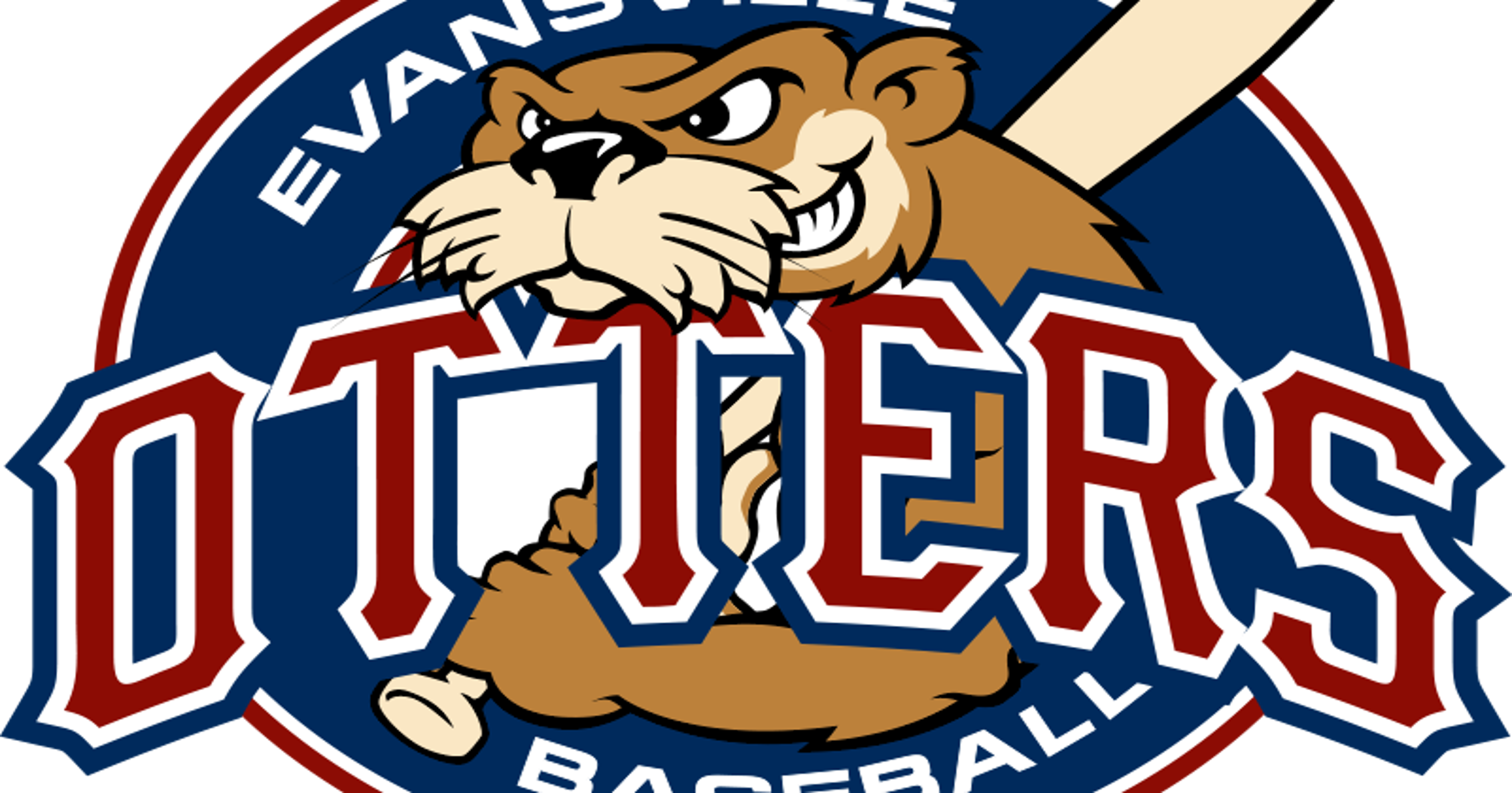 River City Rascals leave Frontier League after 21 years