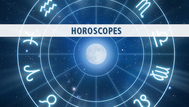 st louis post dis horoscopes