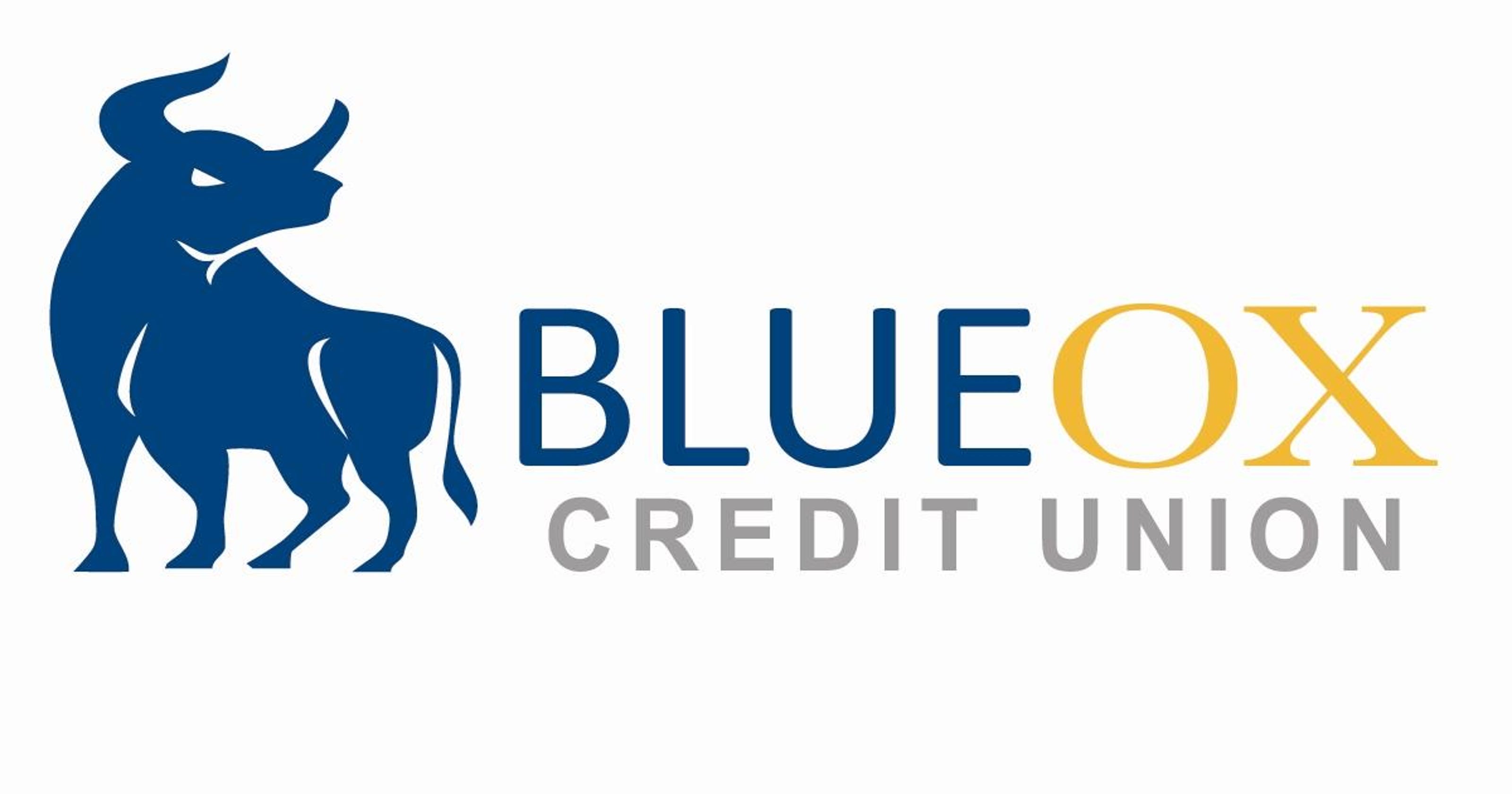 United Educational Credit Union Changes Name brand Identity 