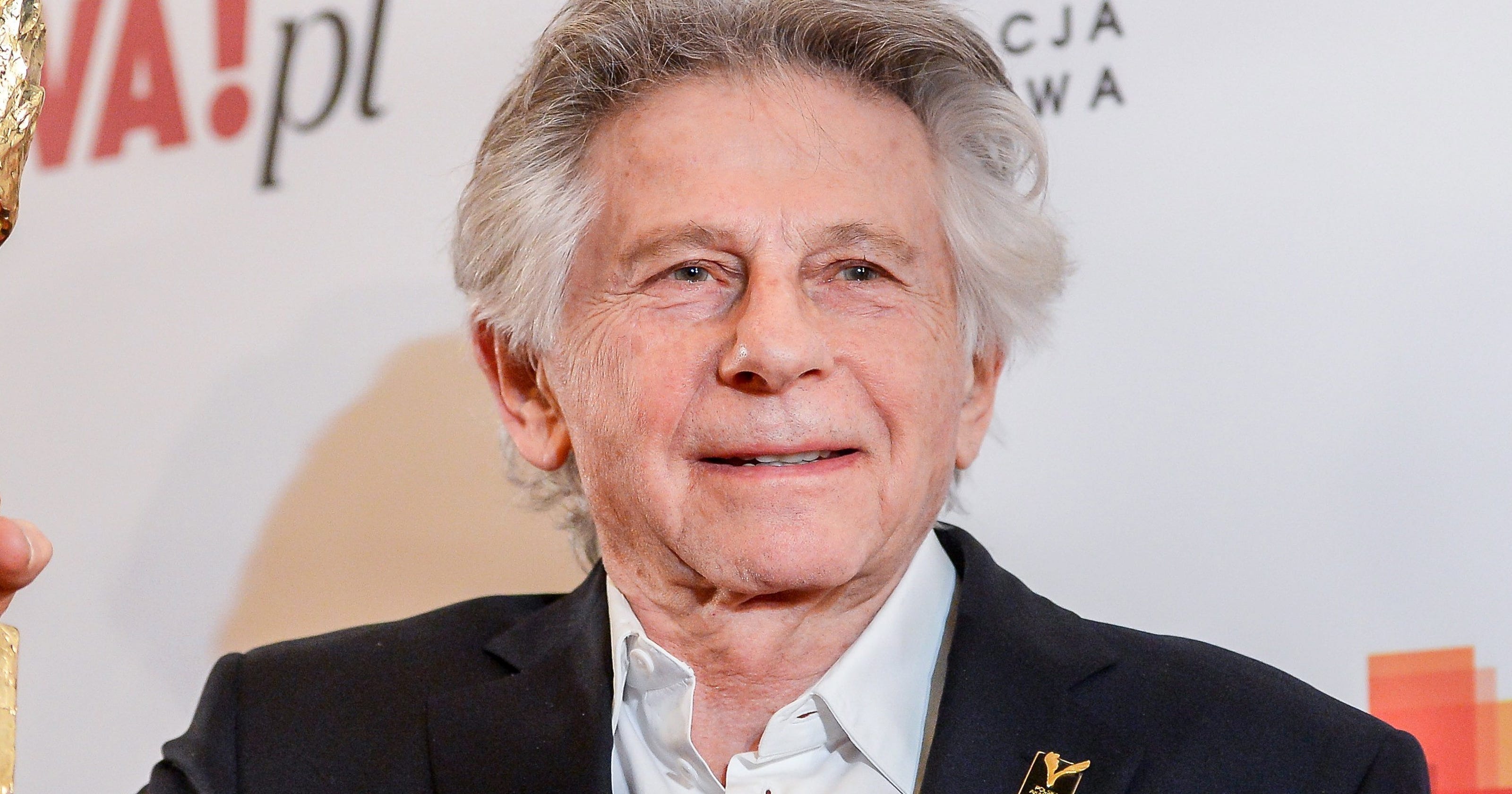 Roman Polanski sues Oscars academy over 'improper' expulsion