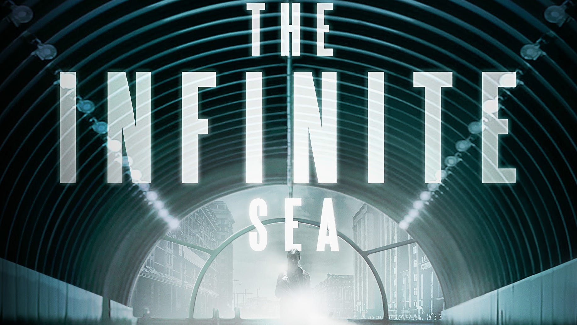 the 5th wave sequel movie release date