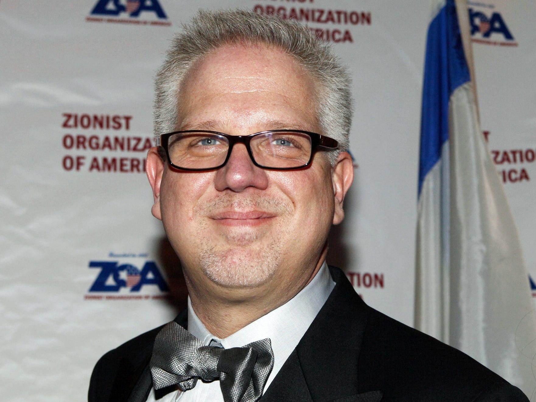 american finance glenn beck