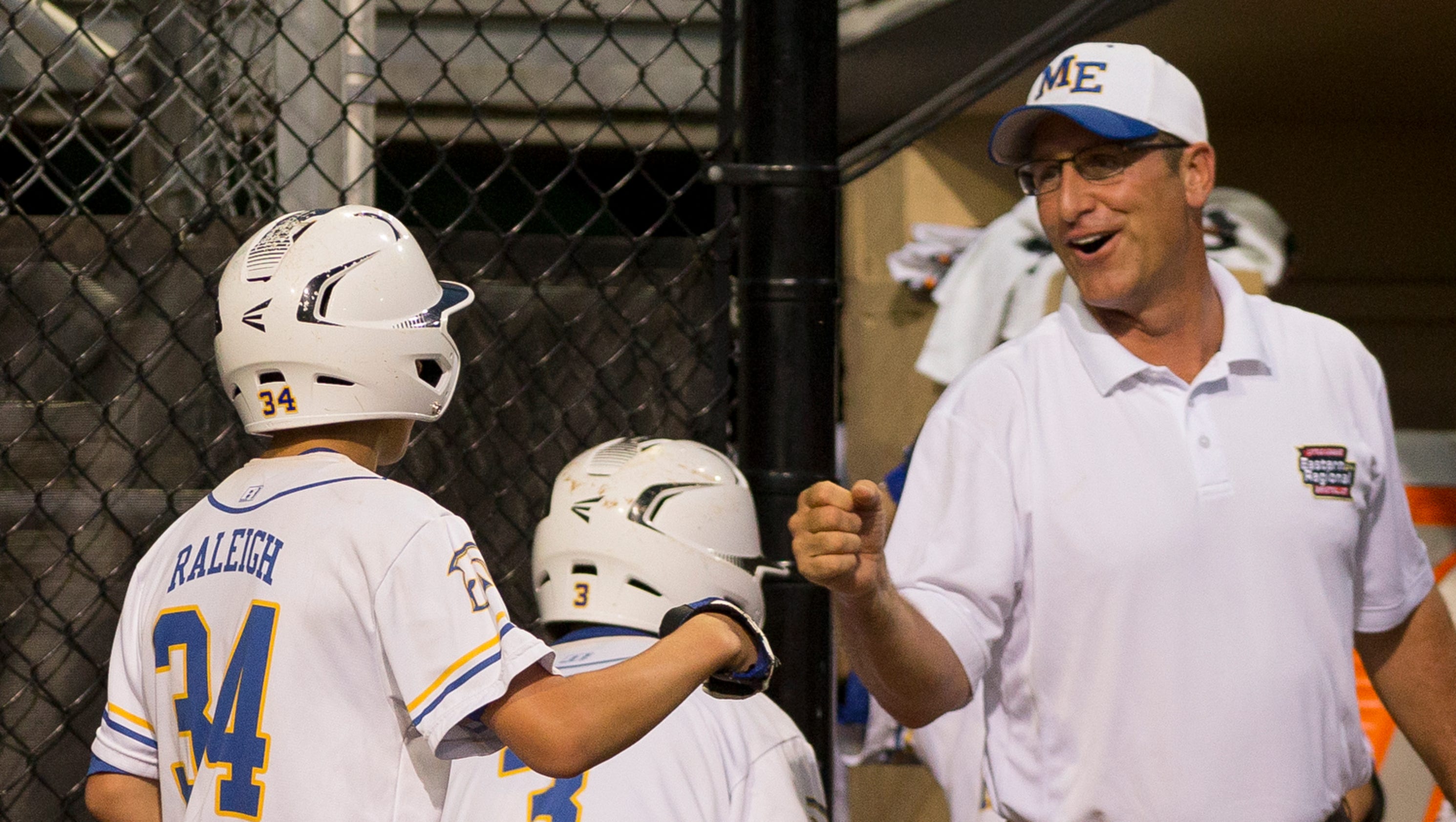 gallery-maine-endwell-little-league-coaches-guide-team