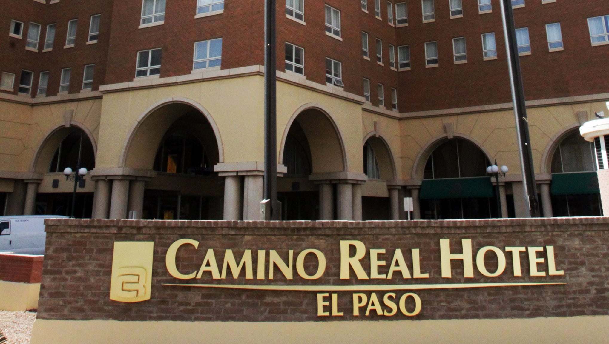 Camino Real Hotel Sale Completed   636124152205583266 ELPBrd 07 13 2016 Times 1 B002  2016 07 12 IMG Camino Real  1 1 RUEVR0LN L844346921 IMG Camino Real  1 1 RUEVR0LN 1  