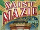 saint mazie by jami attenberg