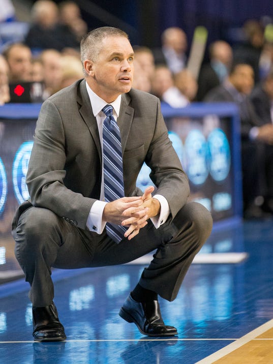 butler-interim-coach-chris-holtmann-has-quickly-developed-trust-with