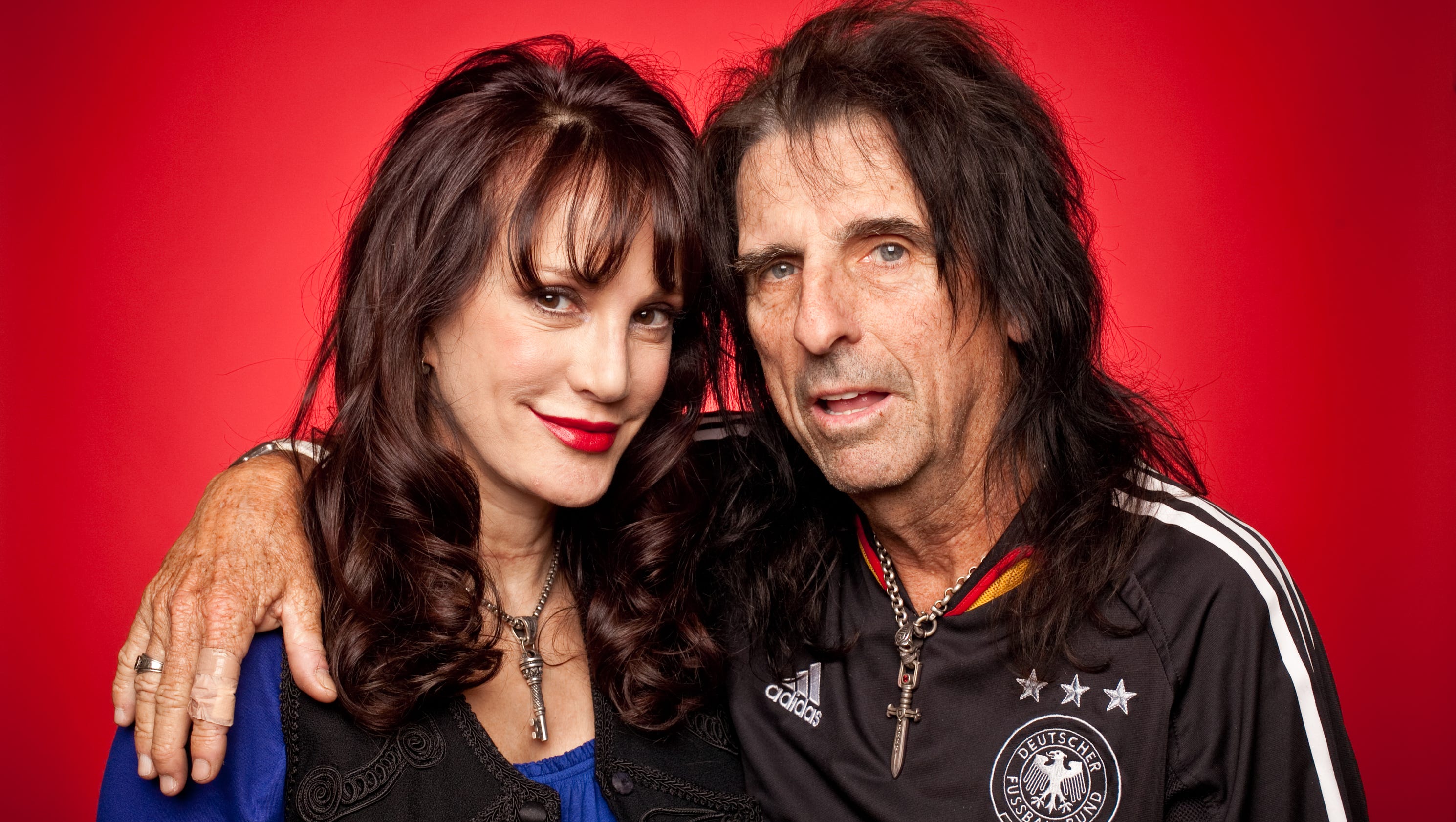 Alice Cooper S Wife Sheryl Kids Keep The Faith   636087822652313536 IMG 0350.JPG