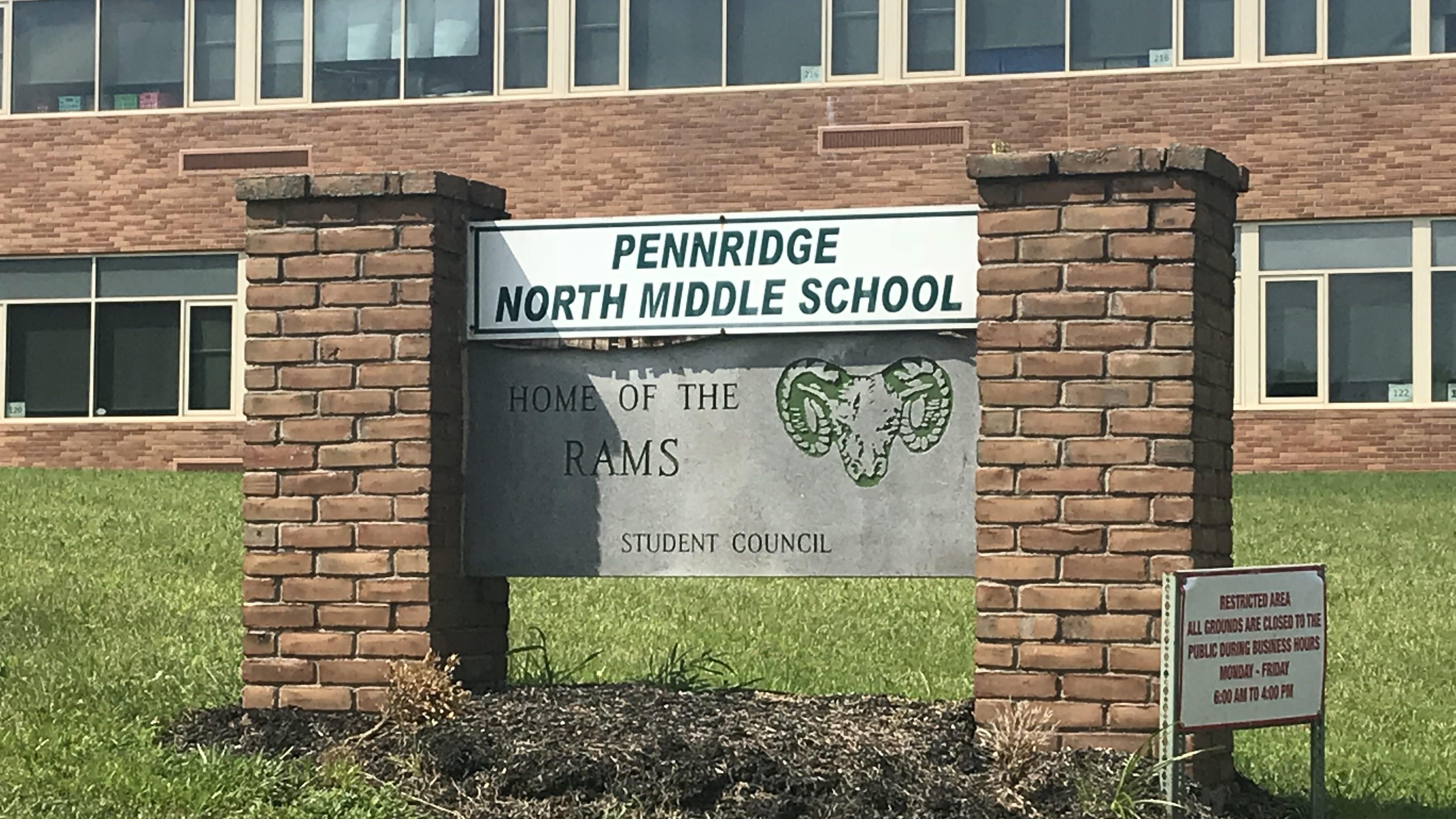 Pennridge To Offer Full-time In-school Classes To Most Students This Fall