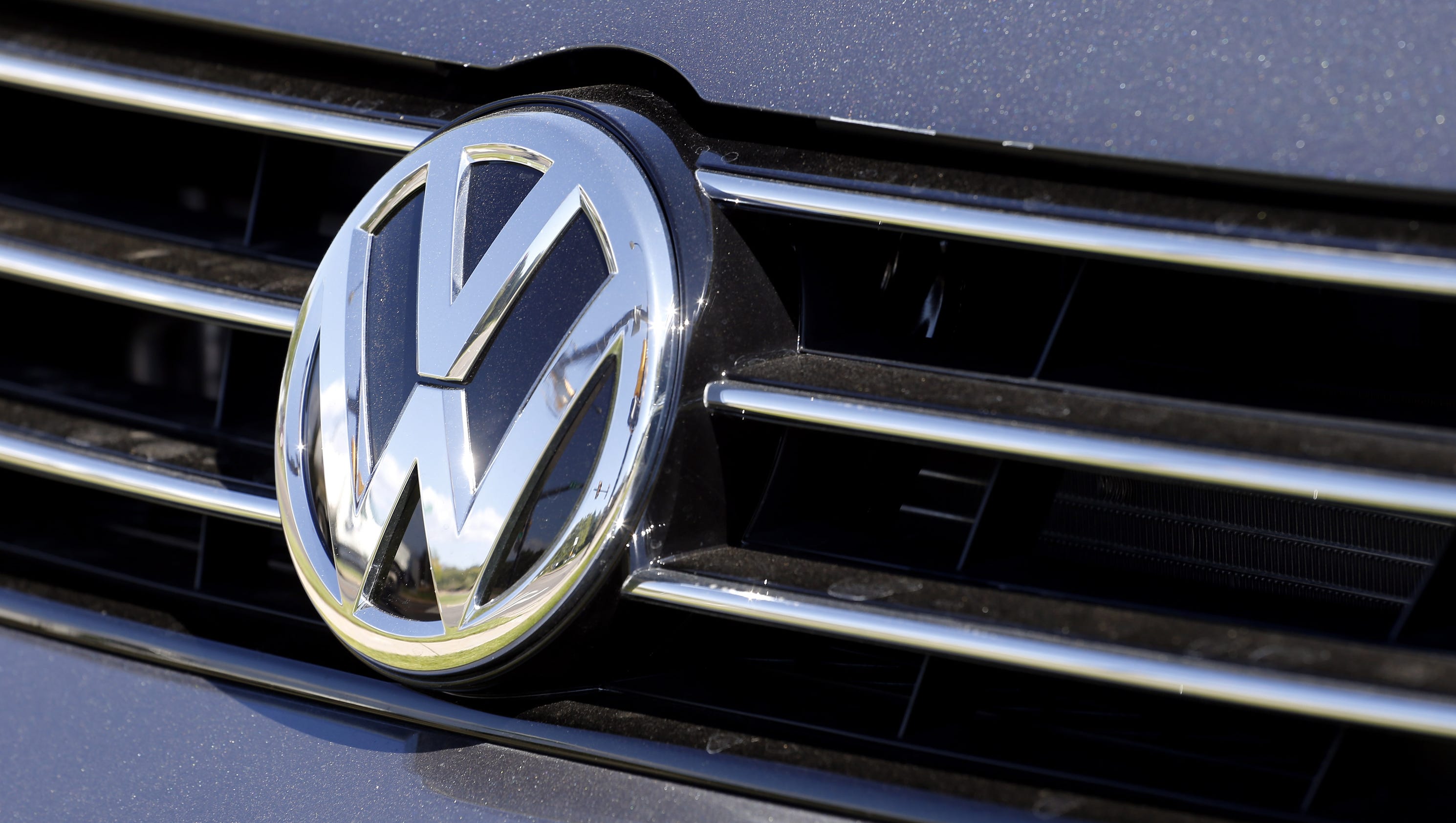 VW's emissions scandal spreads to gas-powered cars