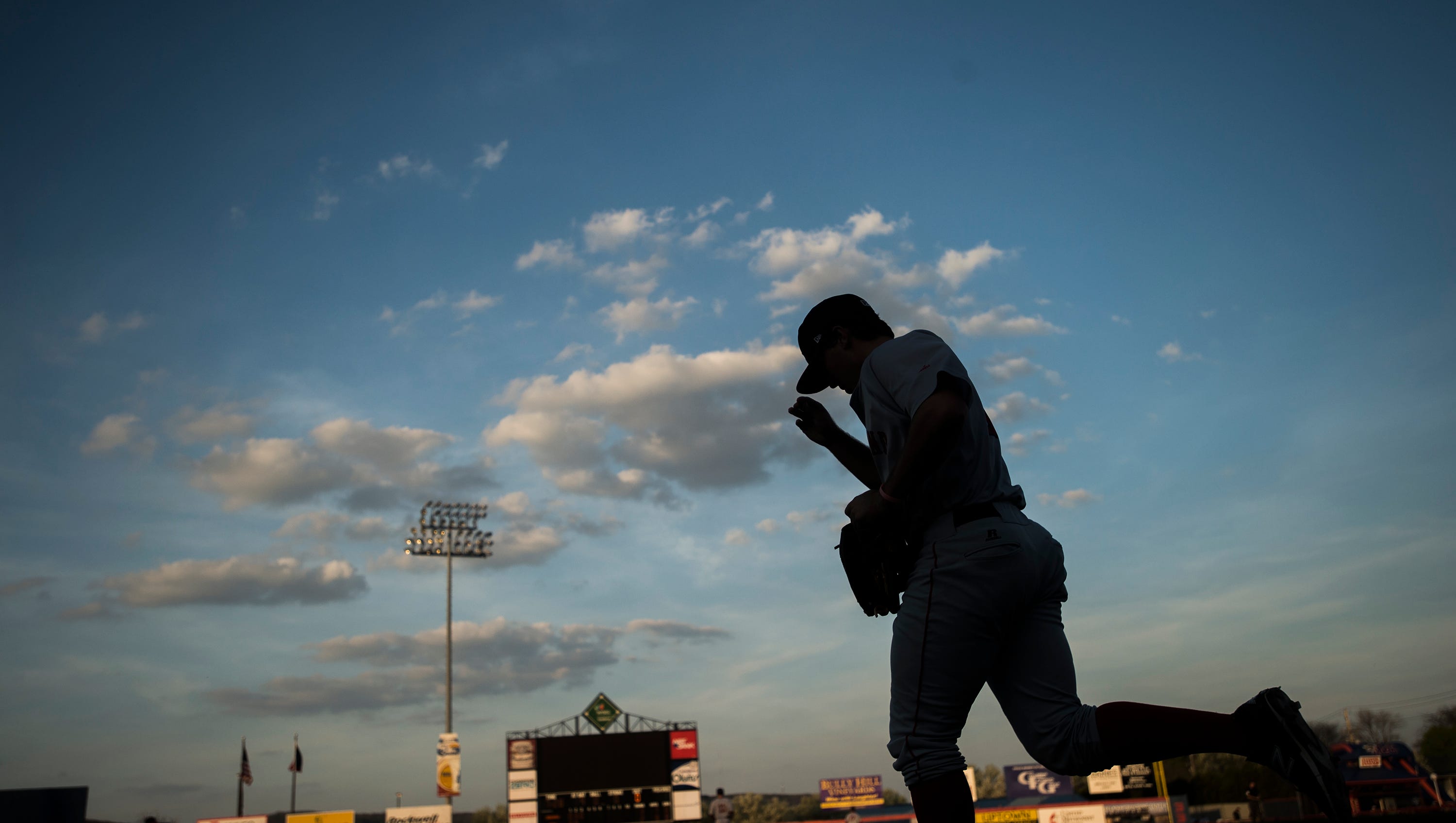 B-Mets Opening Day, Single-game Tickets Available